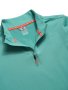 Кофта Gri Винд 1/2 Zip FW25-08M-GN №7