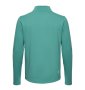 Кофта Gri Винд 1/2 Zip FW25-08M-GN №12