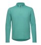 Кофта Gri Винд 1/2 Zip FW25-08M-GN №11