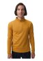 Кофта Gri Винд 1/2 Zip FW25-08M-MD №1
