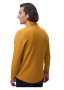 Кофта Gri Винд 1/2 Zip FW25-08M-MD №2