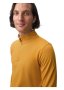 Кофта Gri Винд 1/2 Zip FW25-08M-MD №4