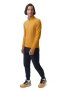 Кофта Gri Винд 1/2 Zip FW25-08M-MD №11