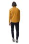 Кофта Gri Винд 1/2 Zip FW25-08M-MD №12