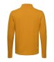 Кофта Gri Винд 1/2 Zip FW25-08M-MD №10