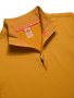 Кофта Gri Винд 1/2 Zip FW25-08M-MD №7
