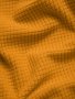 Кофта Gri Винд 1/2 Zip FW25-08M-MD №8
