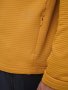 Кофта Gri Винд 1/2 Zip FW25-08M-MD №6