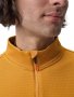 Кофта Gri Винд 1/2 Zip FW25-08M-MD №5