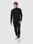 Штаны Gri Винд FW25-10M-BK №8