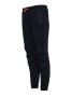 Штаны Gri Винд FW25-10M-BK №11