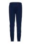 Штаны Gri Винд FW25-10M-DB №12
