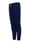Штаны Gri Винд FW25-10M-DB №11