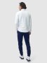 Штаны Gri Винд FW25-10M-DB №9