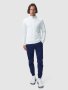 Штаны Gri Винд FW25-10M-DB №8