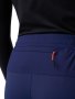 Штаны Gri Винд FW25-10M-DB №4