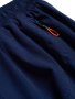 Штаны Gri Винд FW25-10M-DB №5