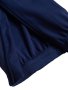 Штаны Gri Винд FW25-10M-DB №6