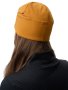 Шапка Gri Винд FW25-17U-MD №6