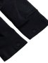 Перчатки Gri Винд FW25-26U-BK №5