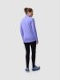 Тайтсы Gri Винд W FW25-11W-BK №12