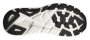 Кроссовки Hoka Arahi 7 1147850 BWHT №2