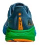 Кроссовки Hoka Arahi 7 1147850-TDS №5