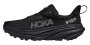 Кроссовки Hoka Challenger ATR 7 G-TX W 1134502F-BBLC №1