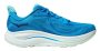 Кроссовки Hoka Clifton 10 1162030 HSK №4