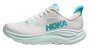 Кроссовки Hoka Clifton 10 W 1162031-WTCL №1