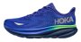 Кроссовки Hoka Clifton 9 G-TX 1141470F-DBES №1