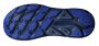 Кроссовки Hoka Clifton 9 G-TX 1141470F-DBES №2