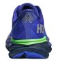 Кроссовки Hoka Clifton 9 G-TX 1141470F-DBES №5