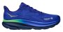 Кроссовки Hoka Clifton 9 G-TX 1141470F-DBES №4