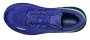 Кроссовки Hoka Clifton 9 G-TX 1141470F-DBES №3