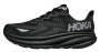 Кроссовки Hoka Clifton 9 G-TX 1141470F-BBLC №1