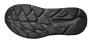 Кроссовки Hoka Clifton 9 G-TX 1141470F-BBLC №2