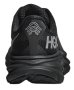 Кроссовки Hoka Clifton 9 G-TX 1141470F-BBLC №5