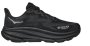 Кроссовки Hoka Clifton 9 G-TX 1141470F-BBLC №4