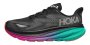 Кроссовки Hoka Clifton 9 G-TX 1141470F-BCQ №1