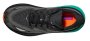 Кроссовки Hoka Clifton 9 G-TX 1141470F-BCQ №3
