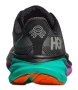 Кроссовки Hoka Clifton 9 G-TX 1141470F-BCQ №5