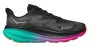 Кроссовки Hoka Clifton 9 G-TX 1141470F-BCQ №4
