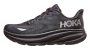 Кроссовки Hoka Clifton 9 G-TX W 1141490F-BBLC №1