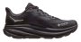 Кроссовки Hoka Clifton 9 G-TX W 1141490F-BBLC №4