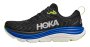 Кроссовки Hoka Gaviota 5 1127929-BTRC №1