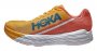 Кроссовки Hoka Rocket X 1113532RYCM №1