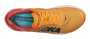 Кроссовки Hoka Rocket X 1113532RYCM №3