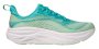 Кроссовки Hoka Skyflow W 1155113-CTF №4