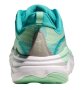 Кроссовки Hoka Skyflow W 1155113-CTF №5